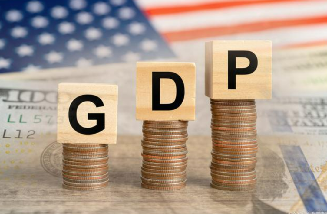 1681180845209334.png 1681180845209334.png