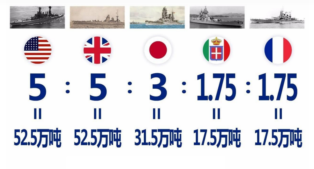 1681180910568769.png 1681180910568769.png