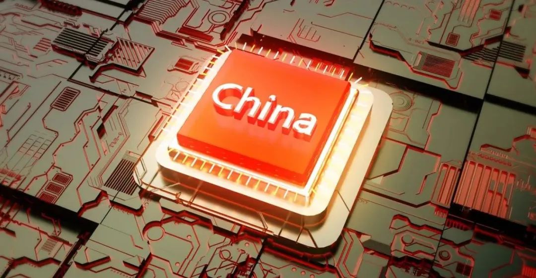 1682215781362623.jpg 1682215781362623.jpg