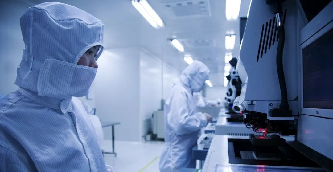 1682215821355304.jpg 1682215821355304.jpg