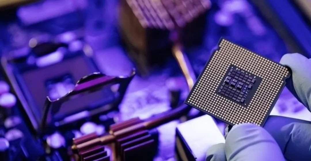 1682215869418537.jpg 1682215869418537.jpg