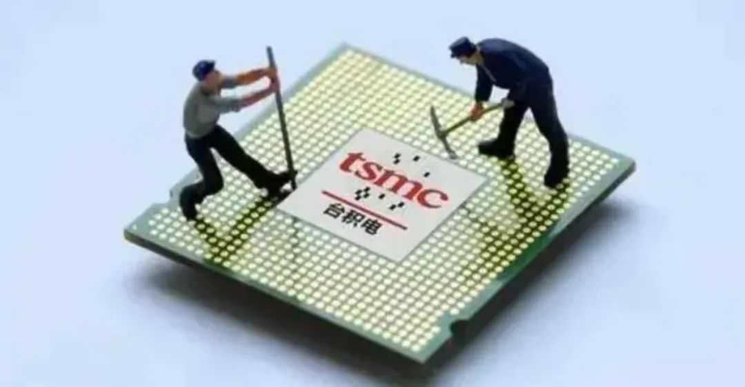 1682215906633822.jpg 1682215906633822.jpg