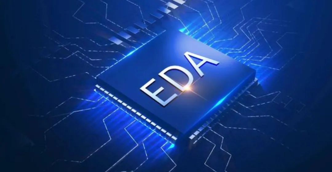 1682215949405255.jpg 1682215949405255.jpg