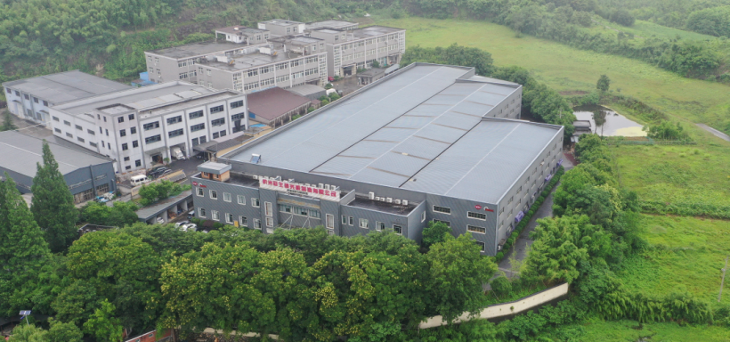 1682216656442452.png 微信图片_20230423102018.png