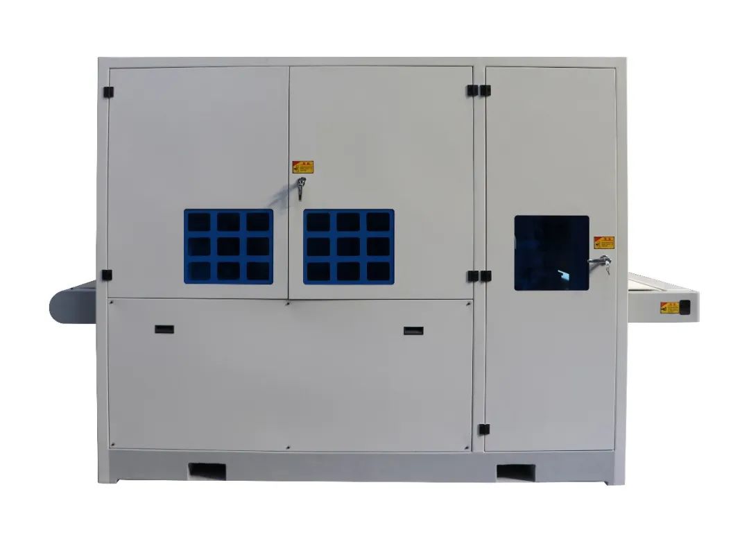 1682216769184322.jpg 1682216769184322.jpg