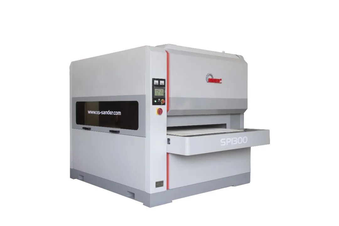 1682216852825661.jpg 1682216852825661.jpg