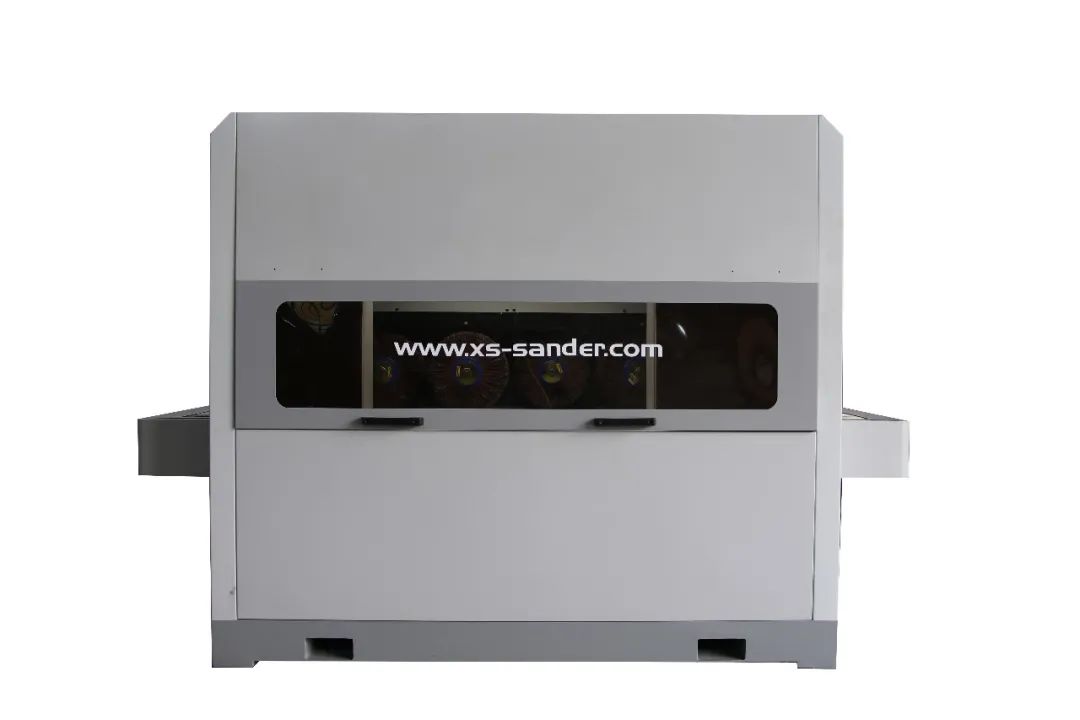 1682216884166838.jpg 1682216884166838.jpg