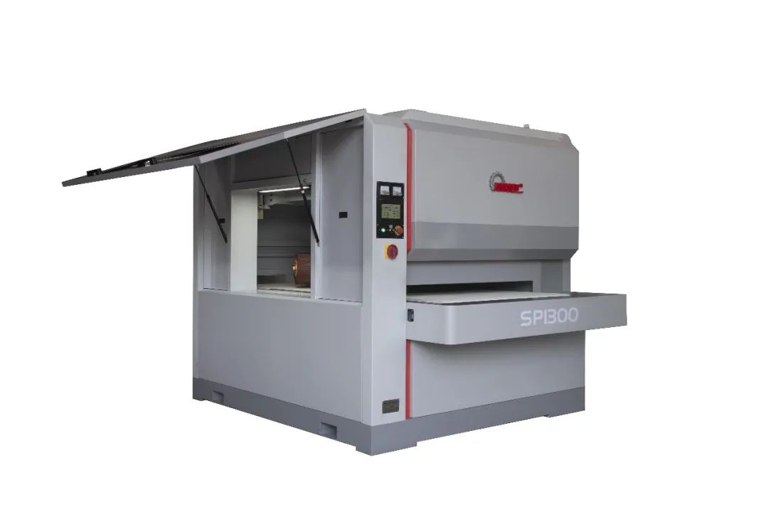 1682216911729879.jpg 1682216911729879.jpg