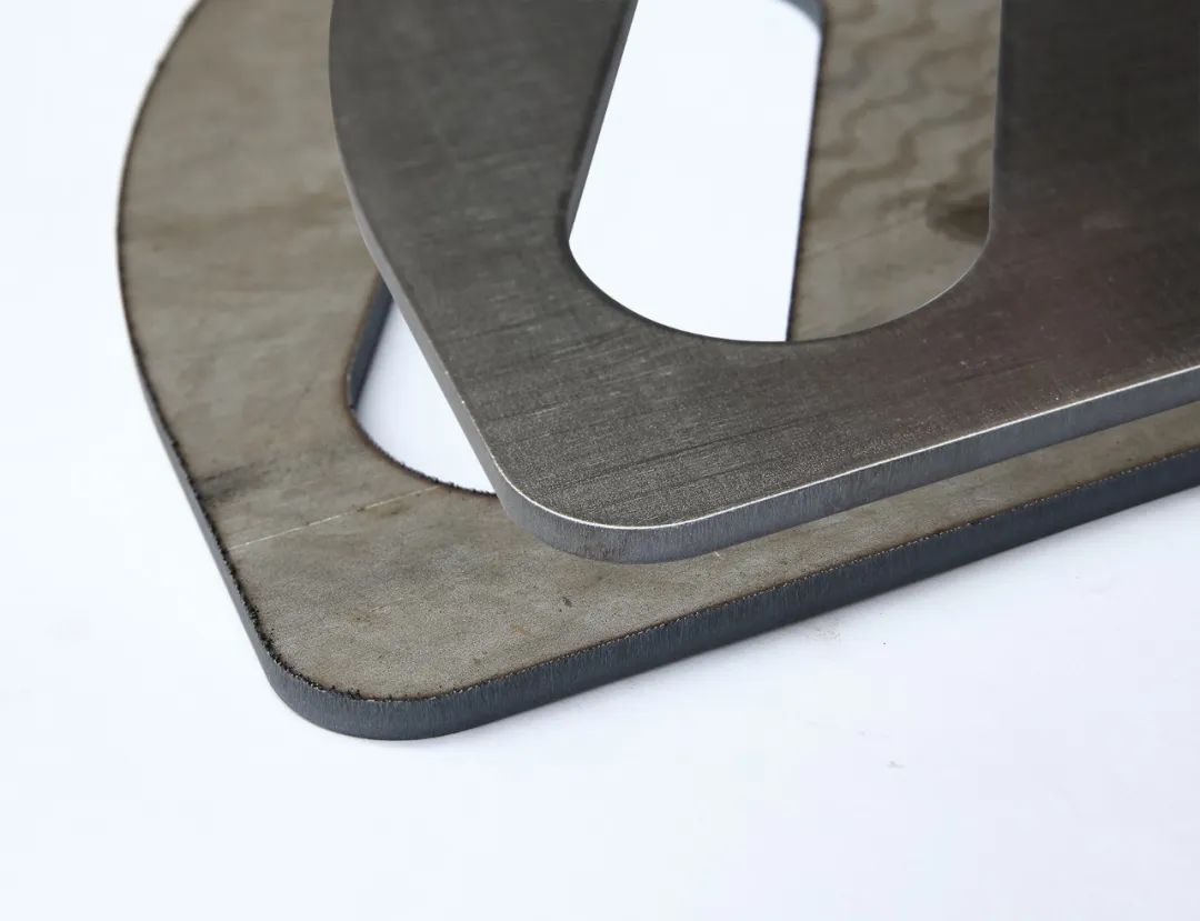 1682217025130593.jpg 1682217025130593.jpg