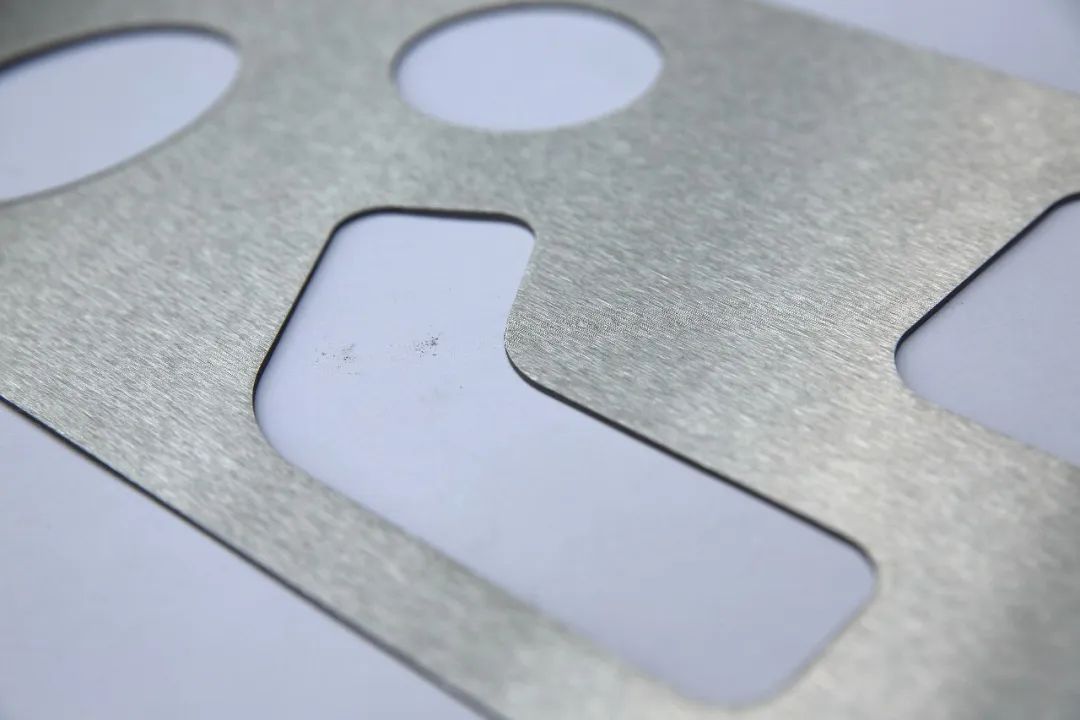 1682217044170199.jpg 1682217044170199.jpg