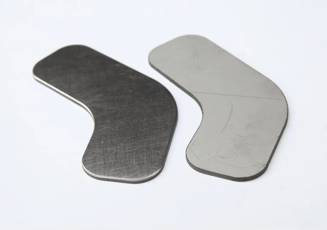 1682217068273571.jpg 1682217068273571.jpg