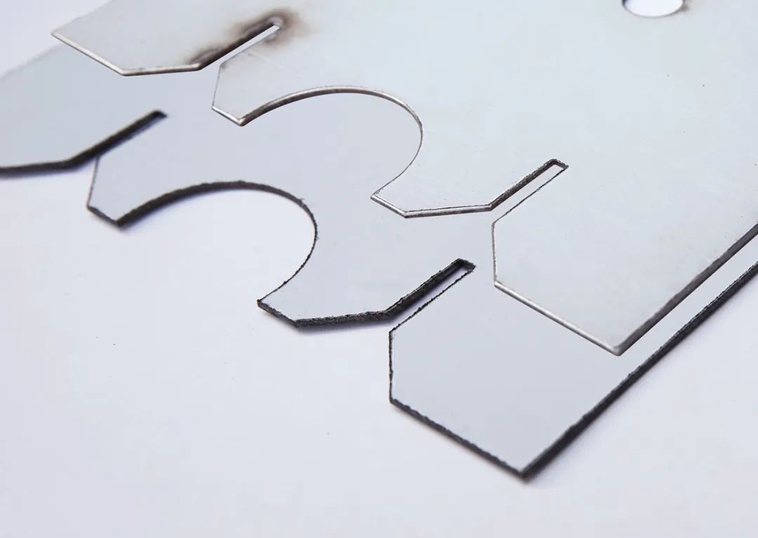 1682217086678873.jpg 1682217086678873.jpg