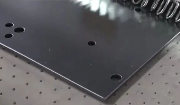 1682217112978225.jpg 微信图片_20230423102114.jpg