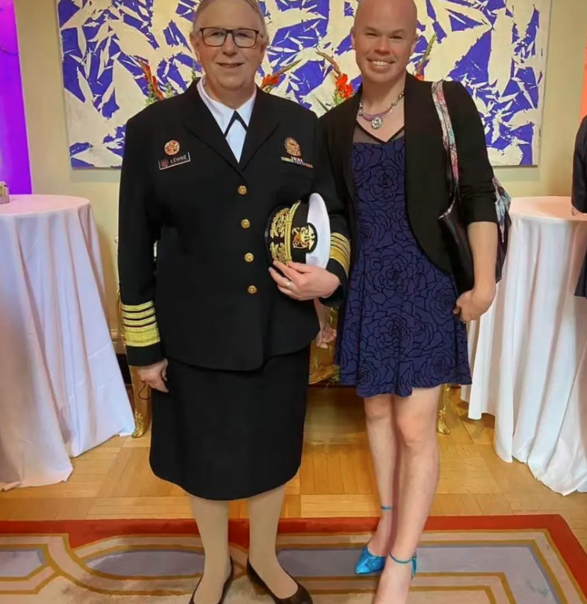 1682411617180734.png 20230425163031.png