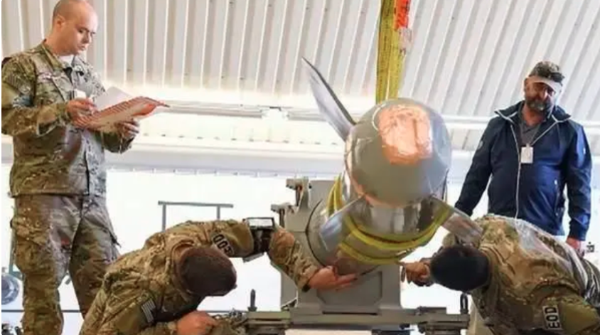 1682411678645656.png 20230425163059.png