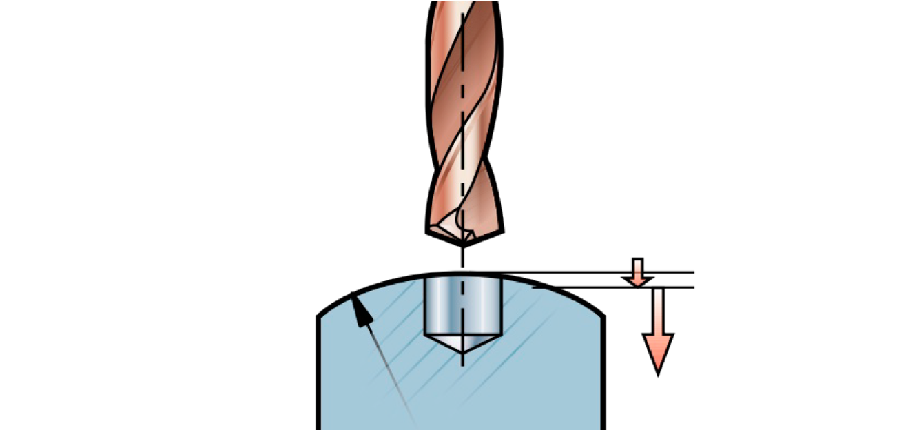 1686623263947787.png 1686623263947787.png