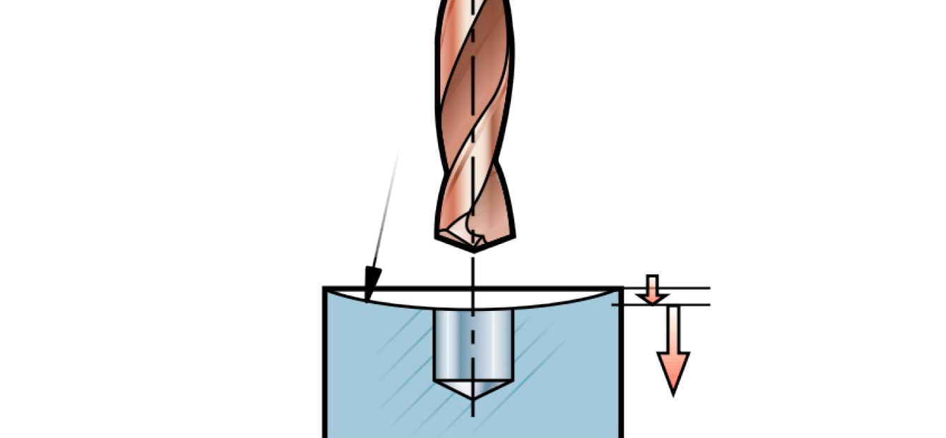 1686623279379742.png 1686623279379742.png