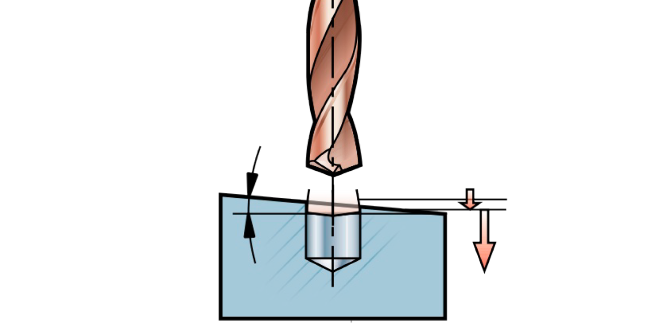 1686623294692049.png 1686623294692049.png