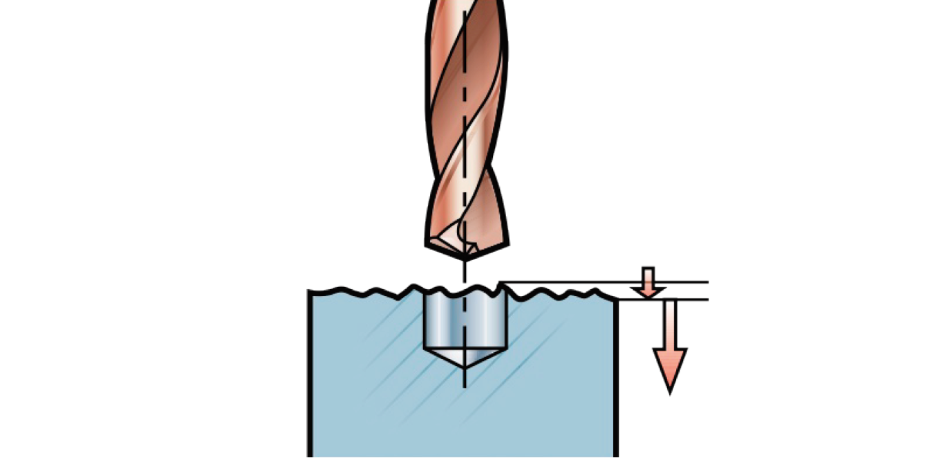 1686623310101173.png 1686623310101173.png