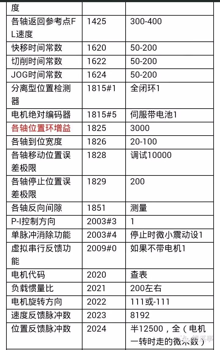 微信图片_20230619093715.jpg
