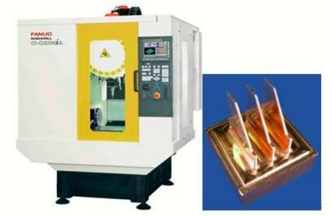 1687569578727846.png 20230624091545.png