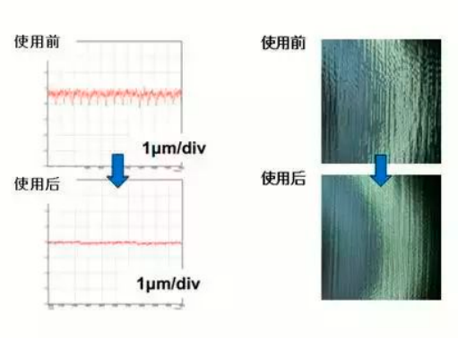 1687569611851778.png 20230624091612.png