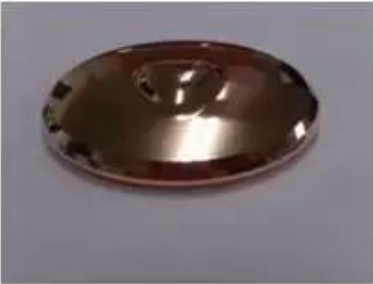 1687569628221886.png 20230624091625.png