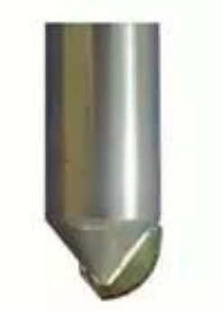 1687569648681810.png 20230624091636.png