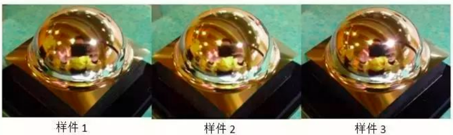 1687569696354433.png 20230624091700.png