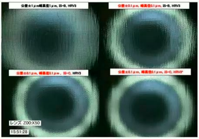 1687569725333432.png 20230624091725.png