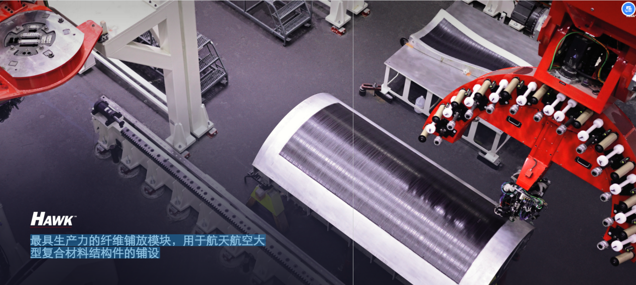 1687829607841709.png 1687829607841709.png