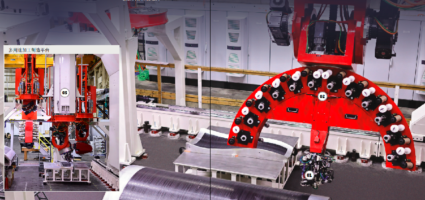 1687829631620758.png 图片3.png