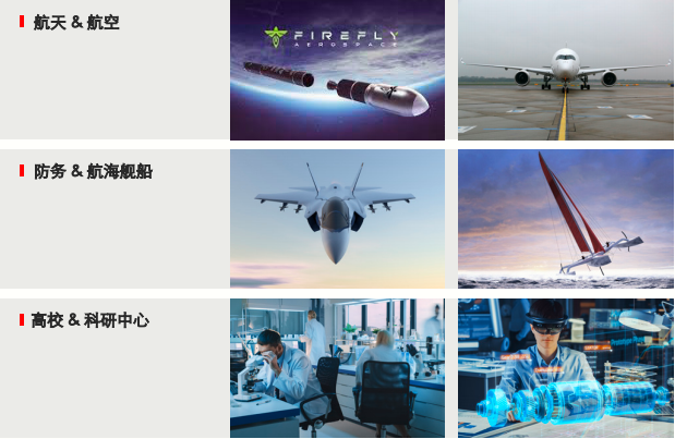 1687829670611202.png 图片4.png