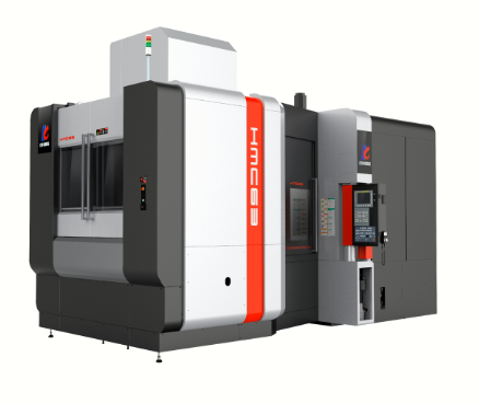 1688004732776782.png 20230629100940.png