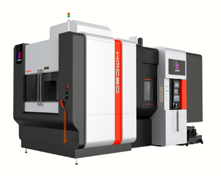 1688004738742481.png 20230629100951.png