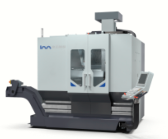 1688610428987934.png 20230706102207.png