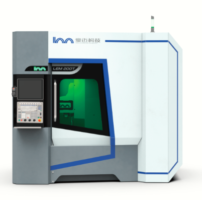 1688610436798026.png 20230706102219.png