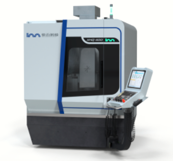 1688610448977063.png 20230706102230.png