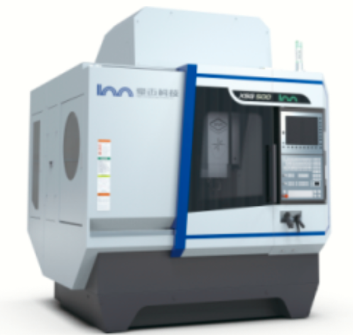 1688610457253187.png 20230706102241.png