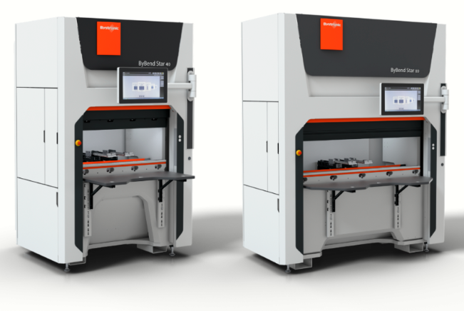 1689218874757043.png 20230713112451.png