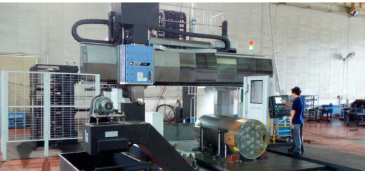 1689383484421319.png 20230715090757.png