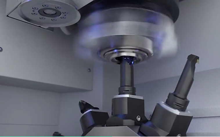 1690249440159428.png 20230725094114.png