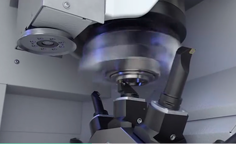 1690249462209846.png 20230725094102.png