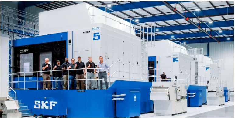 1690436305208767.png 20230727133031.png