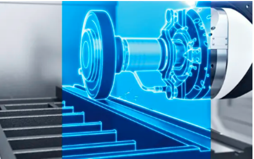 1690436353530607.png 20230727133046.png