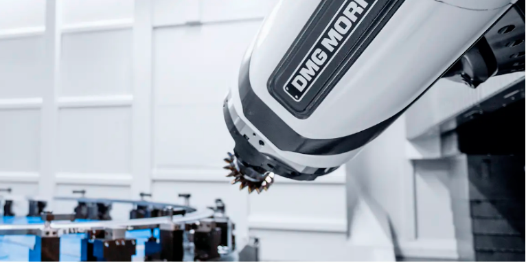 1690436360387103.png 20230727133057.png