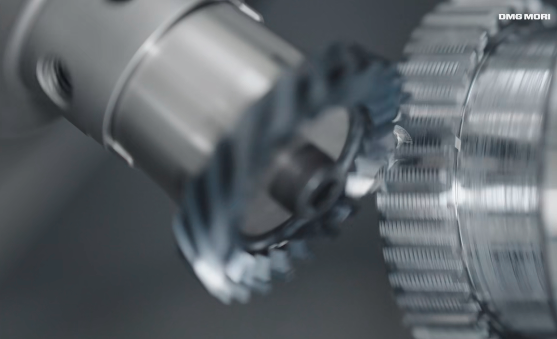 1690436383622337.png 20230727133256.png