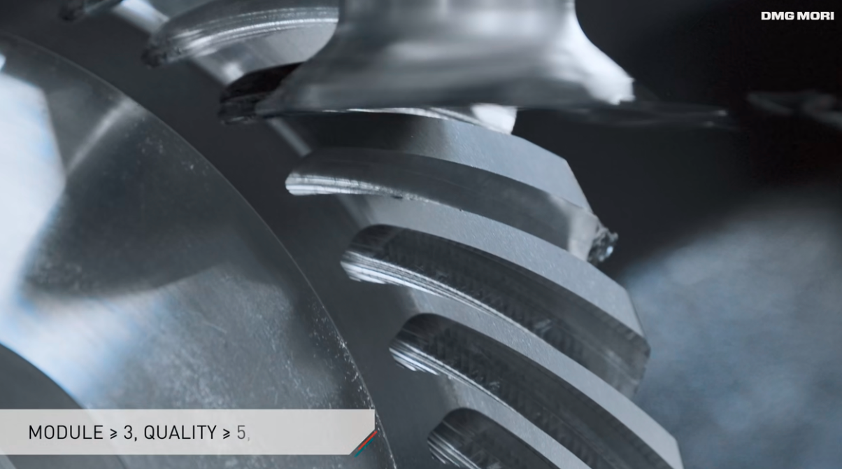 1690436435894400.png 20230727133216.png