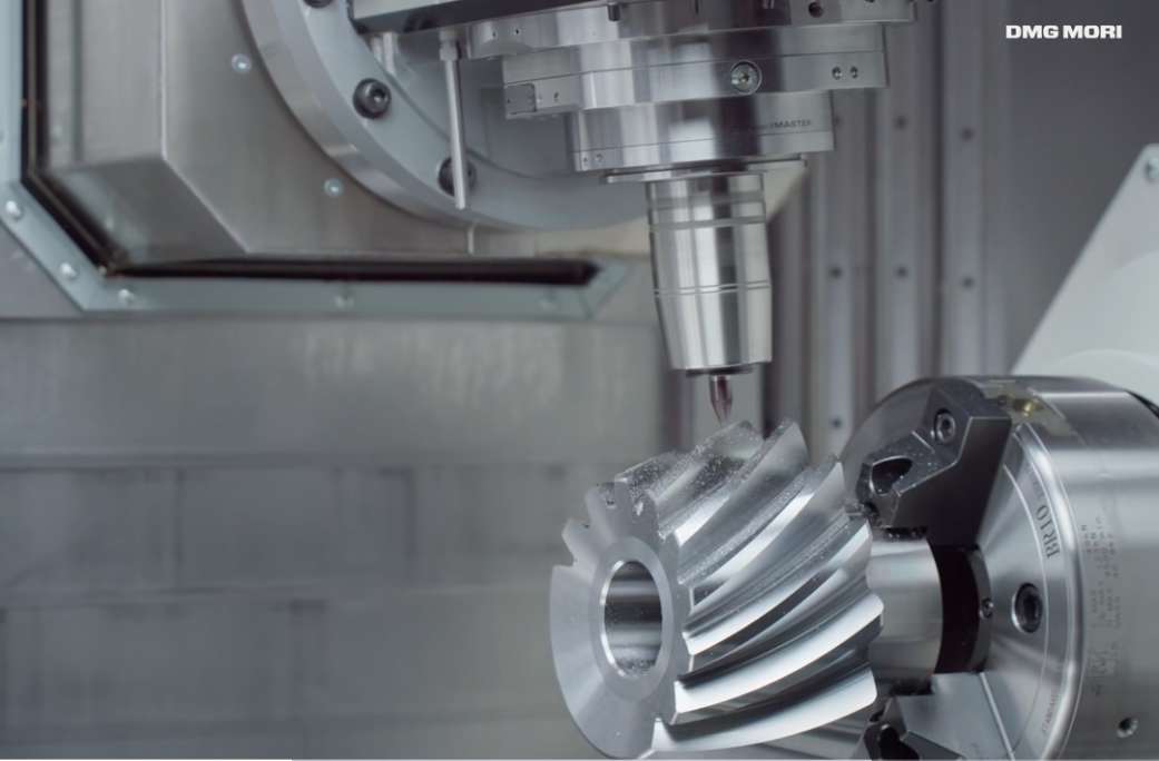 1690436456707384.png 20230727133239.png