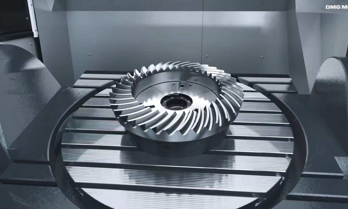 1690436500195136.png 20230727133223.png